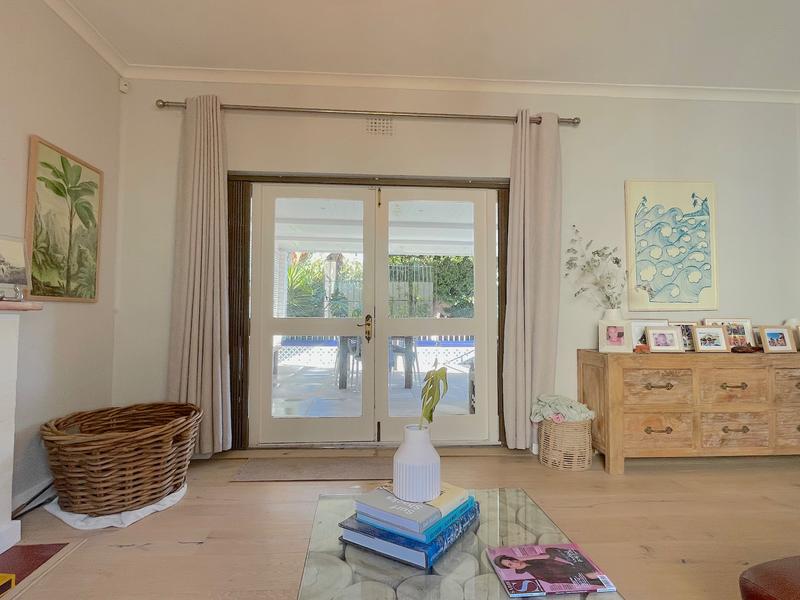 3 Bedroom Property for Sale in Camps Bay Western Cape